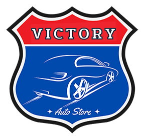 Victory Auto Group